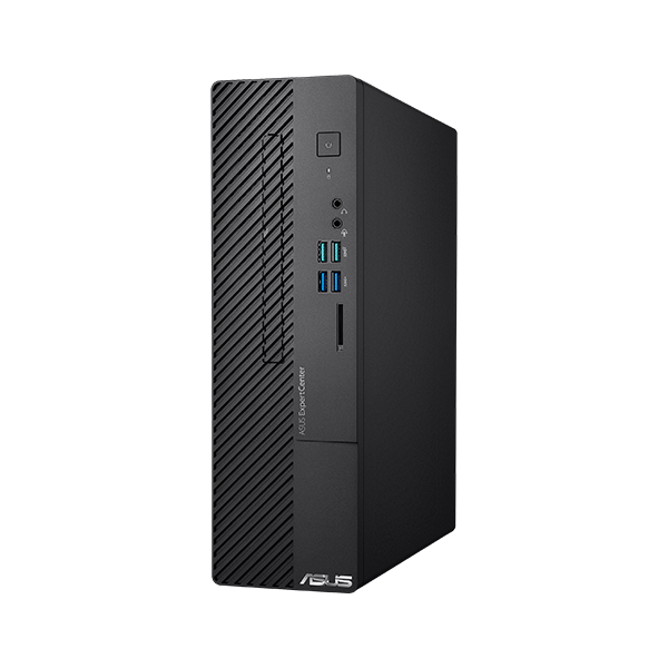 PC ASUS S500MC-511400040W | i5-11400 | 8GB | 256GB SSD | Win 11 | 0722D